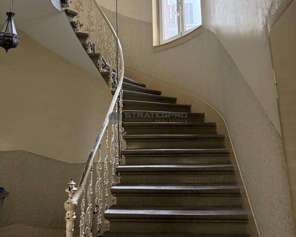 Thumbnail-Wohnung zum Mieten in Mannheim 1.400,00 € 91 m²