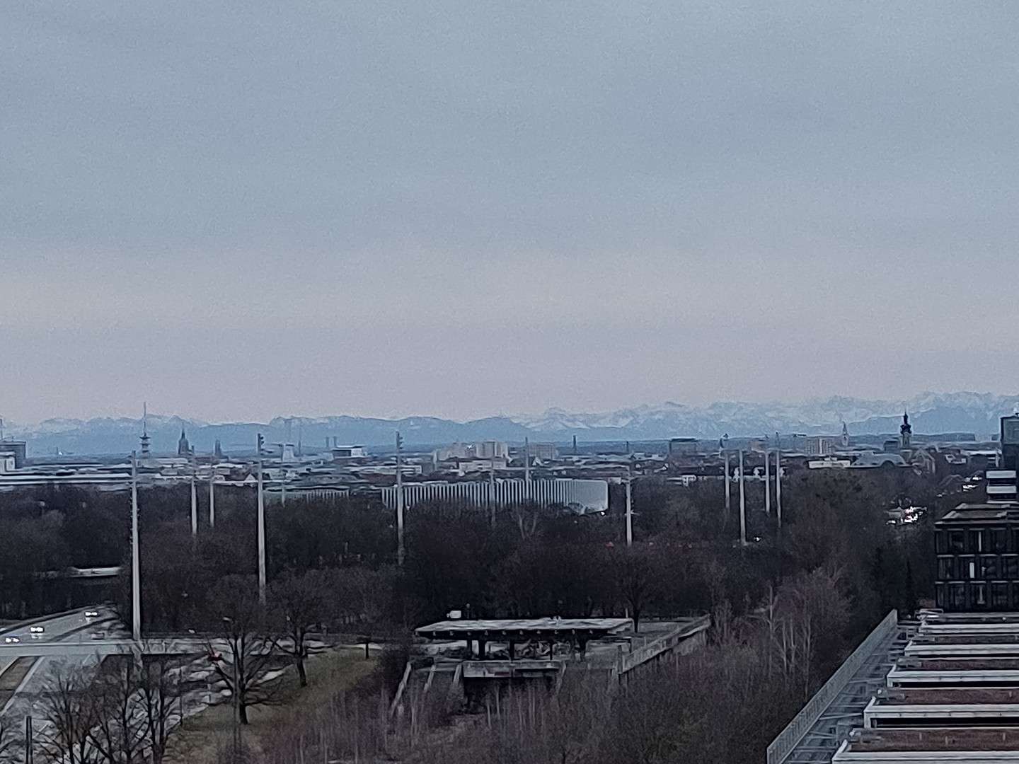 Thumbnail-Wohnung zum Mieten in München 1.590,00 € 87 m²