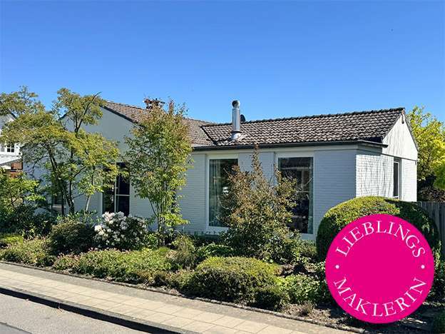 Thumbnail-Haus zum Kaufen in Wachtberg 829.000,00 € 178 m²