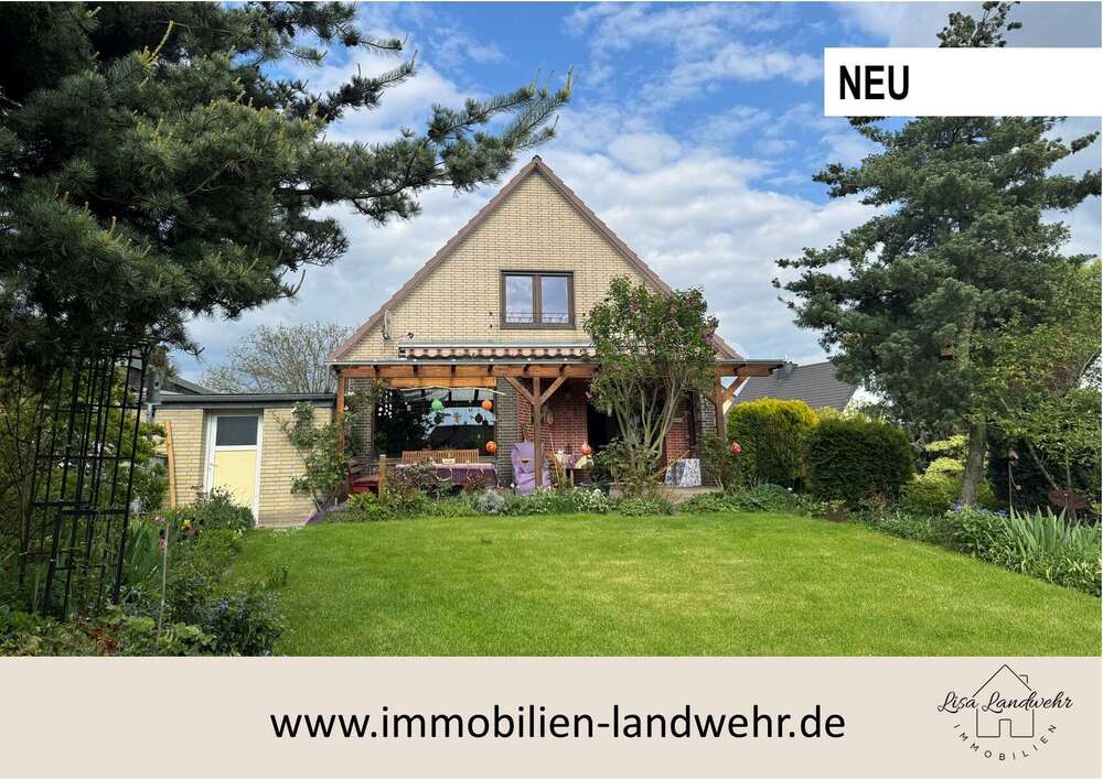 Thumbnail-Haus zum Kaufen in Troisdorf-Spich 597.000,00 € 158 m²