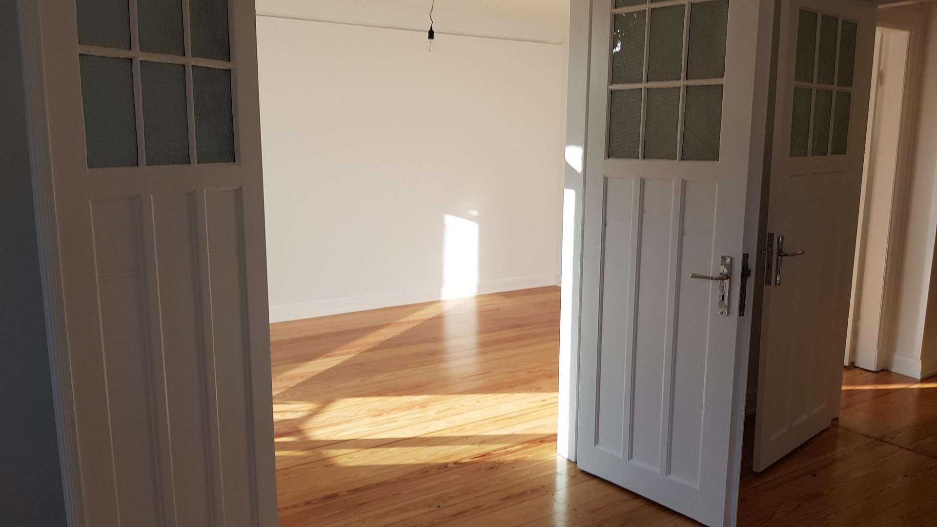 Thumbnail-Wohnung zum Mieten in Hamburg 2.150,00 € 60 m²