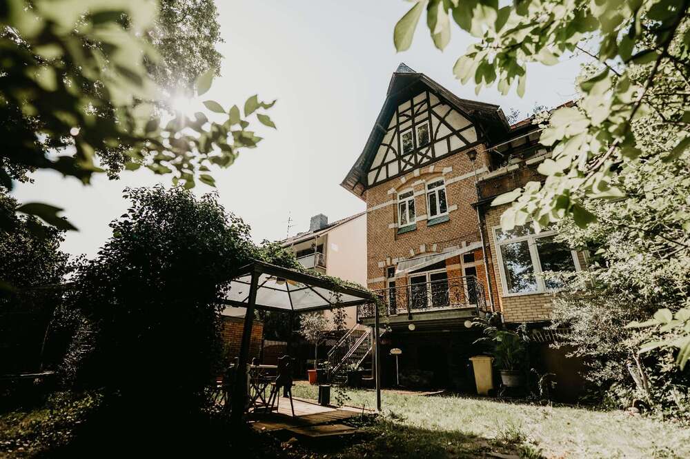 Thumbnail-Haus zum Kaufen in Koblenz 1.250.000,00 € 489 m²