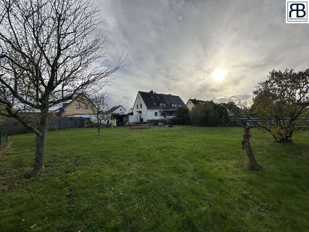 Thumbnail-Grundstück zu verkaufen in Troisdorf 779.000,00 € 1882 m²