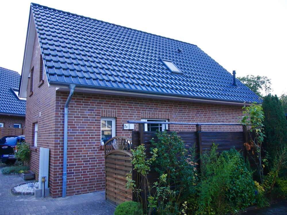 Thumbnail-Haus zum Kaufen in Bremen 415.000,00 € 118 m²