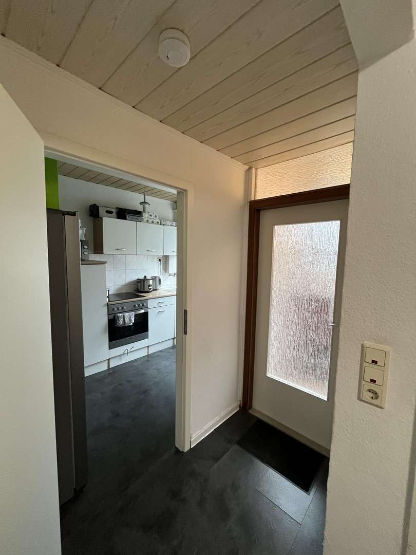 Thumbnail-Wohnung zum Mieten in Bremen 360,00 € 32 m²