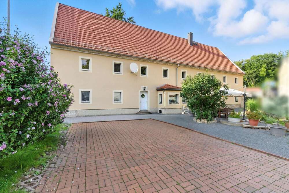 Thumbnail-Haus zum Kaufen in Pirna 549.000,00 € 354 m²