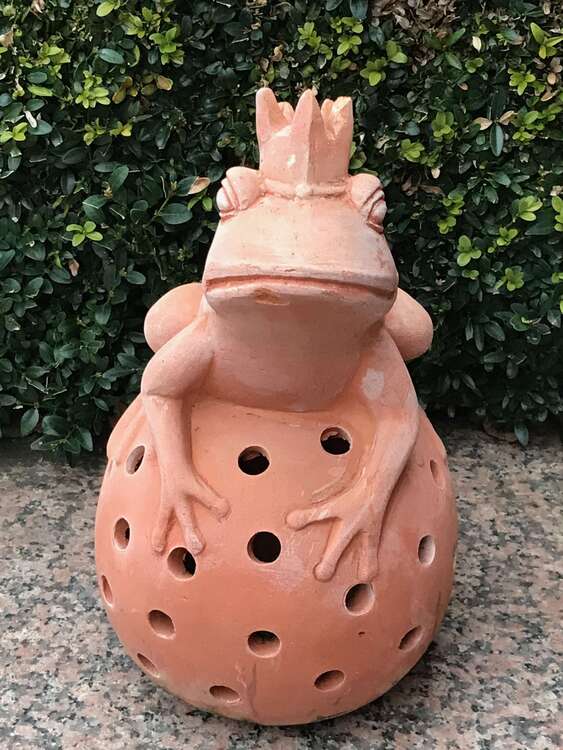 Thumbnail-Grundstück zu verkaufen in Niedernhausen 425.000,00 € 661 m²