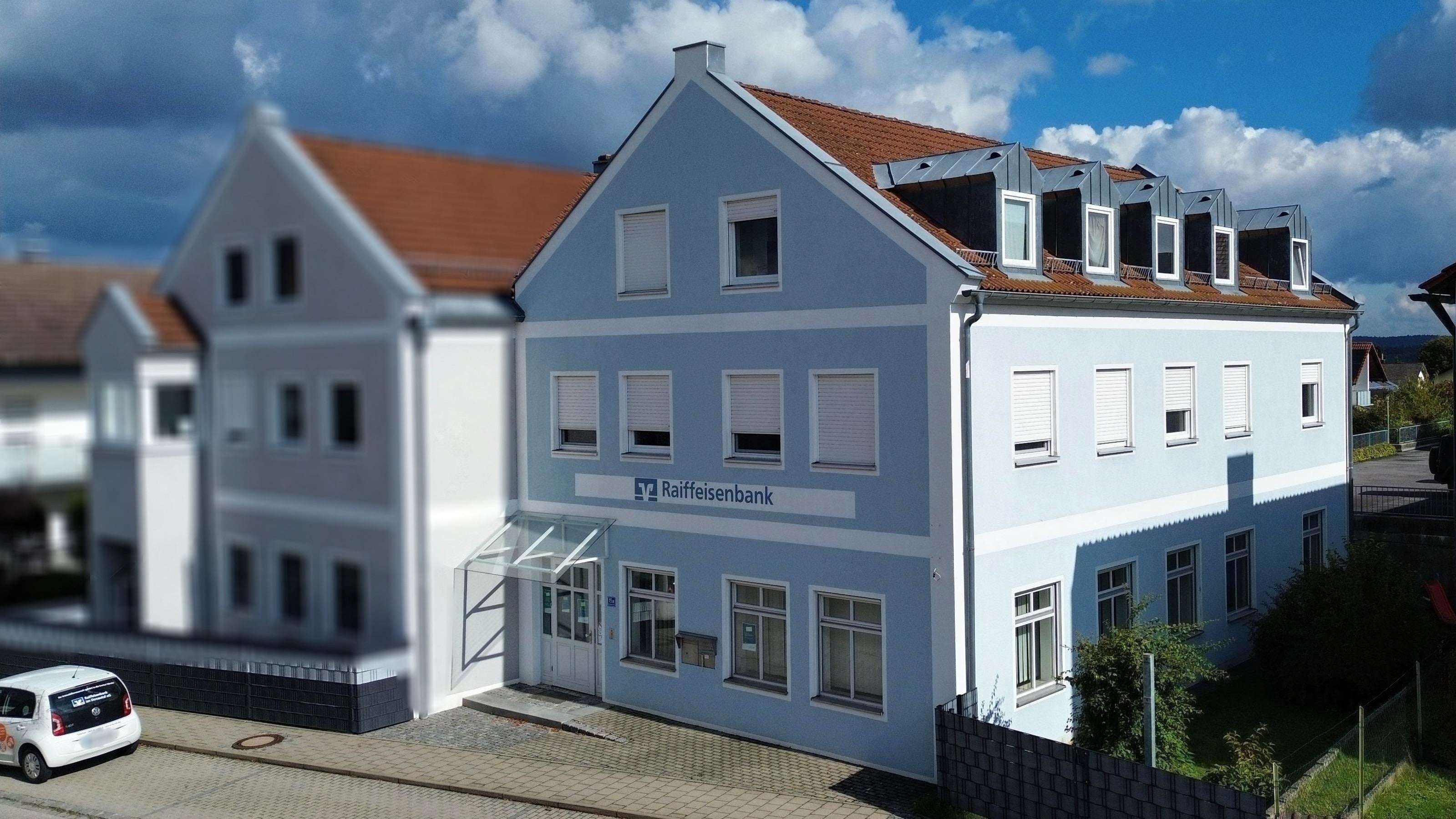 Thumbnail-Haus zum Kaufen in Böhmfeld 579.000,00 € 214.99 m²
