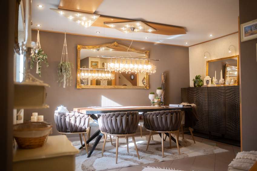 Thumbnail-Haus zum Kaufen in Brühl 679.000,00 € 200 m²