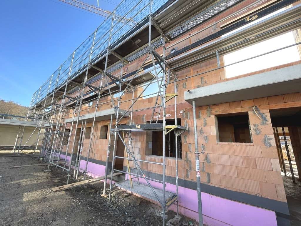 Thumbnail-Haus zum Kaufen in Boos 533.900,00 € 120.37 m²