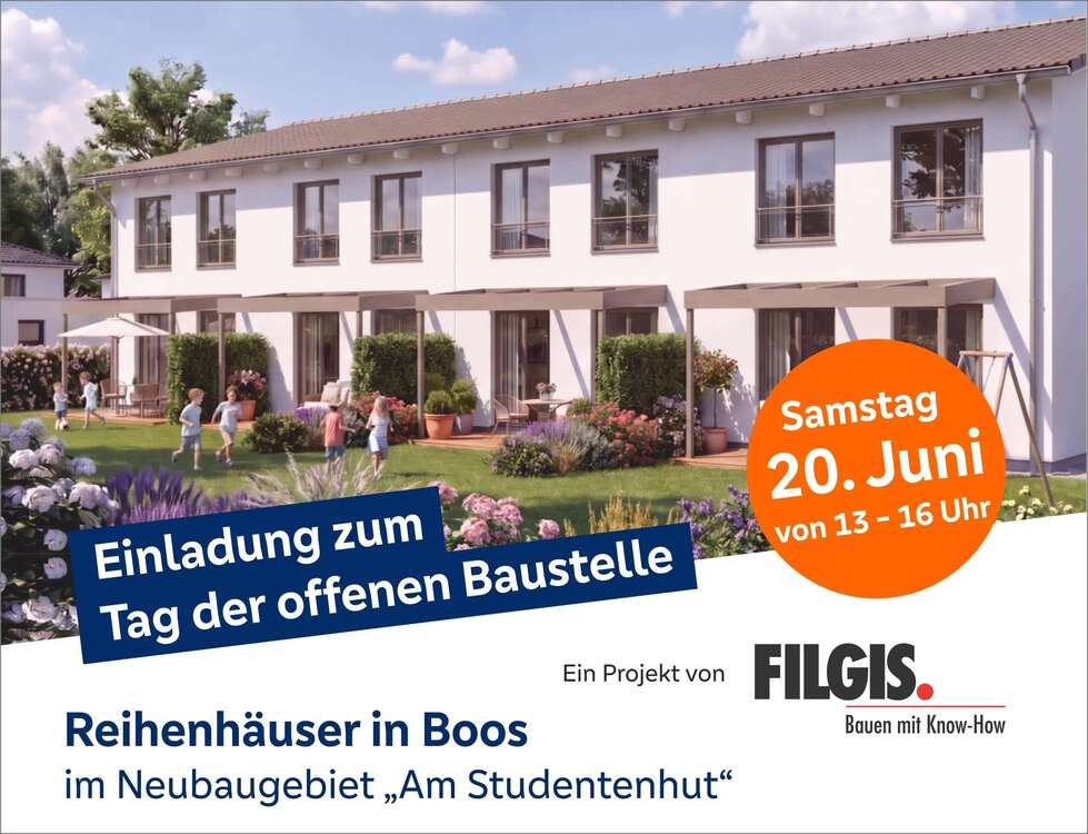 Thumbnail-Haus zum Kaufen in Boos 499.900,00 € 120.37 m²