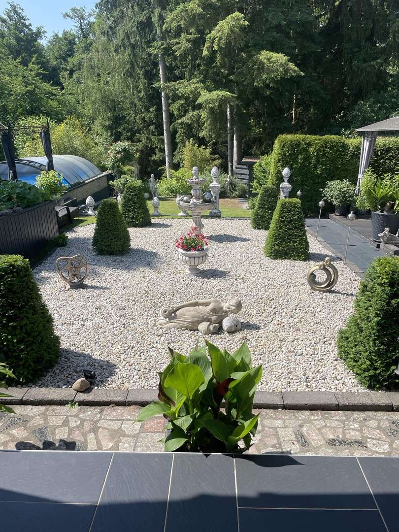 Thumbnail-Haus zum Kaufen in Birkenwerder 598.000,00 € 126.16 m²