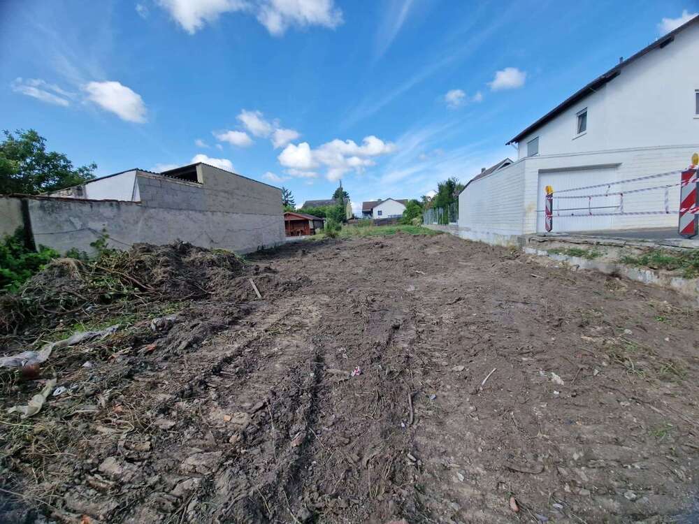 Thumbnail-Haus zum Kaufen in Ruchheim 489.500,00 € 140 m²