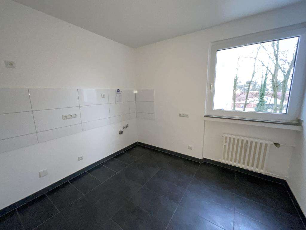 Thumbnail-Wohnung zum Mieten in Gelsenkirchen 509,00 € 71.66 m²