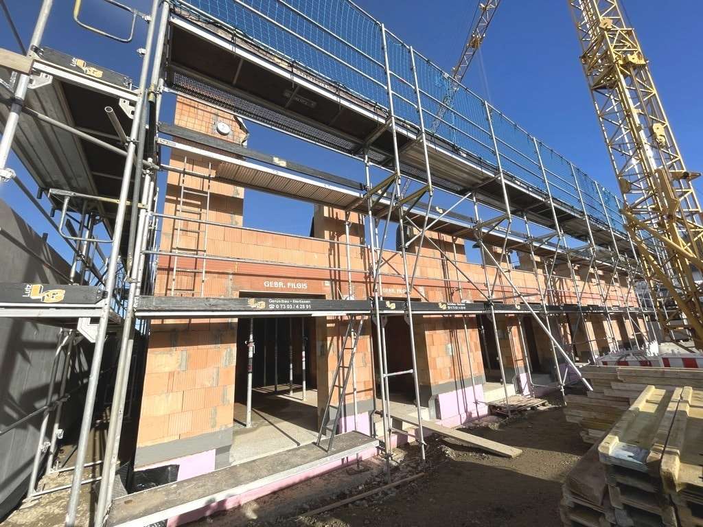 Thumbnail-Haus zum Kaufen in Boos 544.900,00 € 120.37 m²