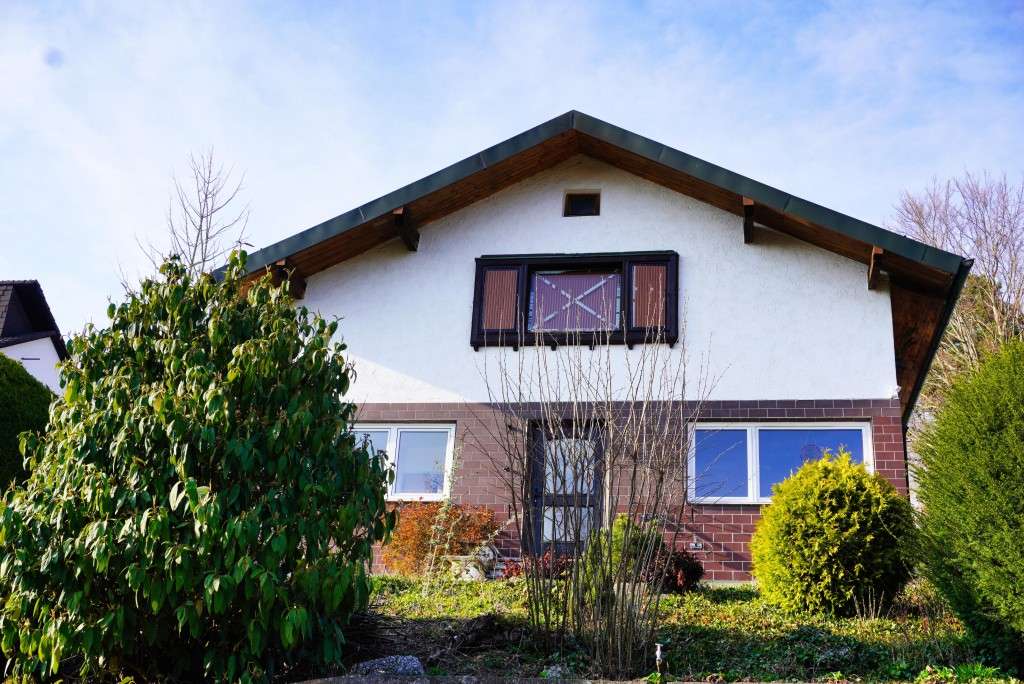 Thumbnail-Wohnung zum Mieten in Freising 480,00 € 19 m²