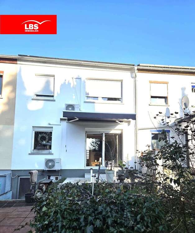 Thumbnail-Haus zum Kaufen in Maintal 369.500,00 € 80 m²