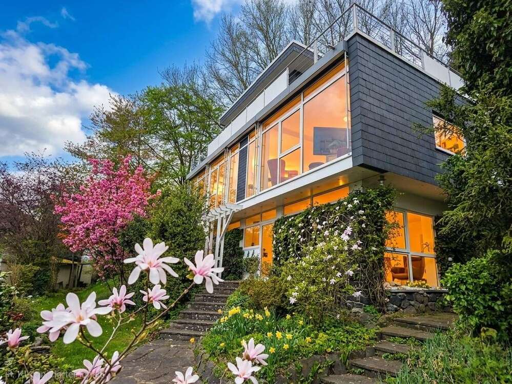 Thumbnail-Haus zum Kaufen in im vorderen Westerwald 659.000,00 € 206 m²