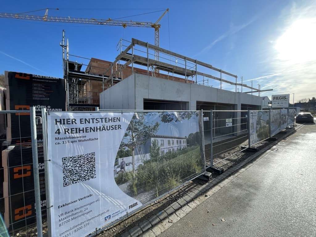 Thumbnail-Haus zum Kaufen in Boos 559.900,00 € 114.77 m²