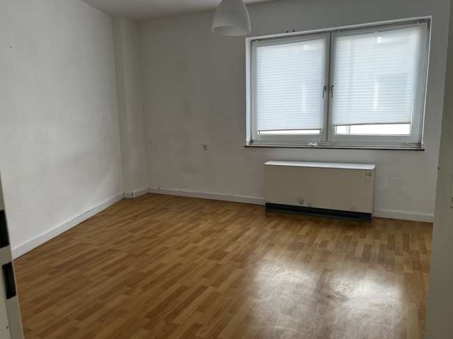 Thumbnail-Wohnung zum Mieten in Gelsenkirchen Altstadt 300,00 € 44 m²