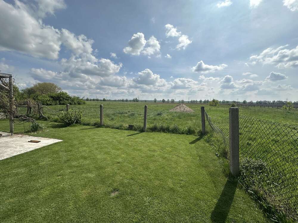 Thumbnail-Grundstück zu verkaufen in Niederer Fläming 137.000,00 € 8861 m²