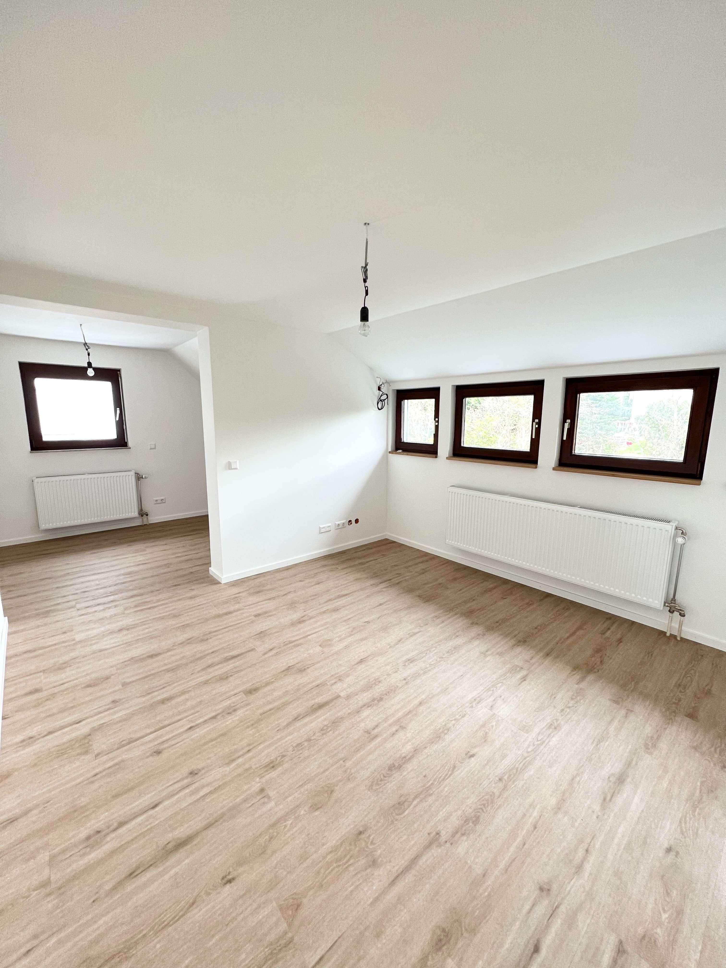 Thumbnail-Wohnung zum Mieten in Stuttgart 1.170,00 € 65.9 m²