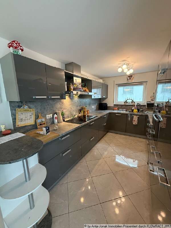 Thumbnail-Wohnung zum Kaufen in Denkendorf 539.000,00 € 111 m²