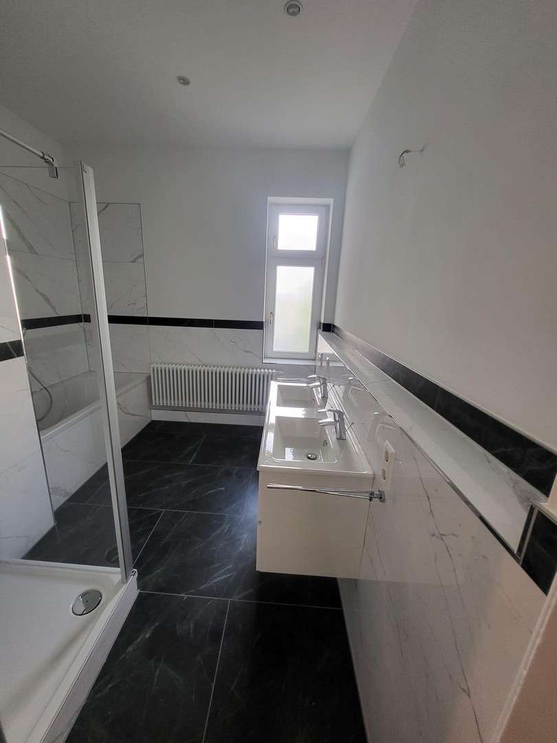 Thumbnail-Wohnung zum Mieten in Leipzig 1.300,00 € 98 m²