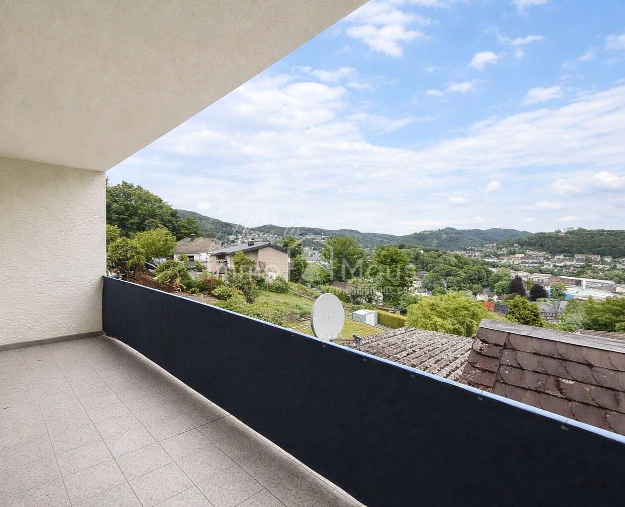 Thumbnail-Wohnung zum Kaufen in Werdohl 95.000,00 € 85 m²