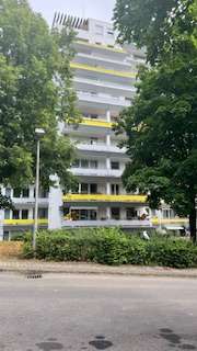 Thumbnail-Wohnung zum Kaufen in Stuttgart 338.000,00 € 92 m²