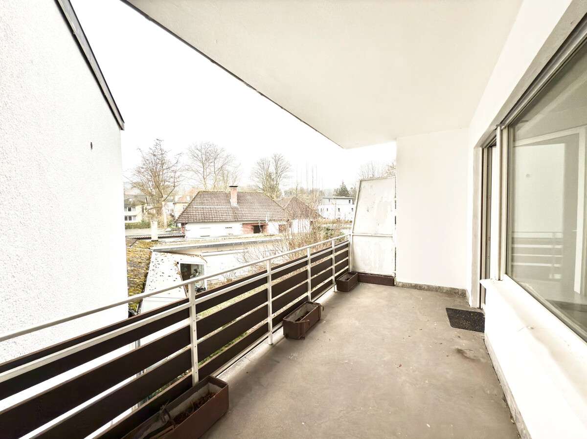 Thumbnail-Wohnung zum Kaufen in Bonn Alt-Godesberg 349.000,00 € 100 m²