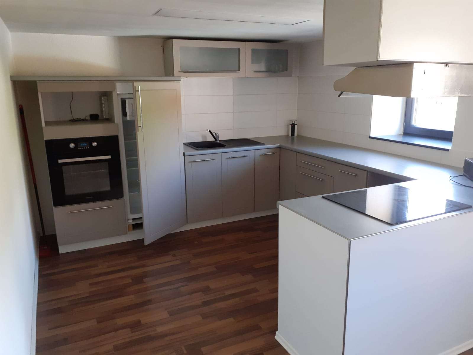 Thumbnail-Haus zum Kaufen in Sternenfels 135.000,00 € 50 m²