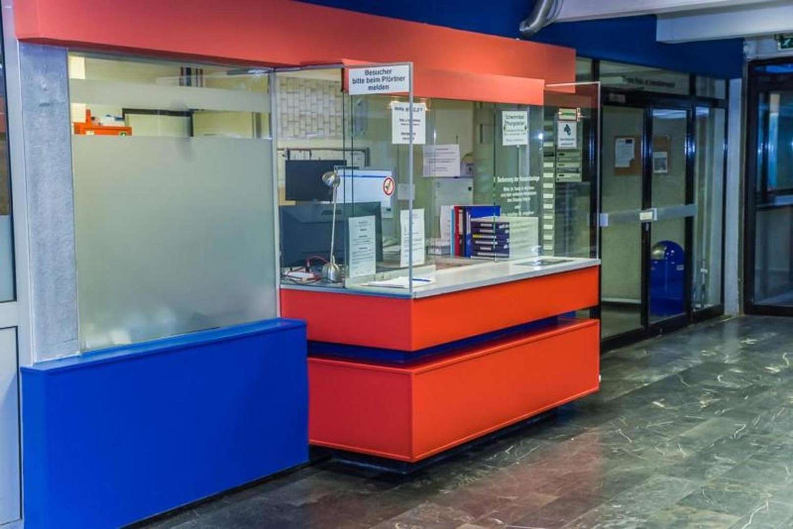 Thumbnail-Wohnung zum Kaufen in Köln 148.000,00 € 32 m²