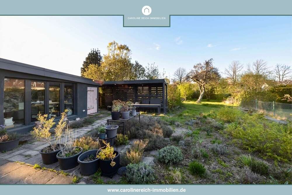 Thumbnail-Haus zum Kaufen in Lübeck 349.000,00 € 85 m²