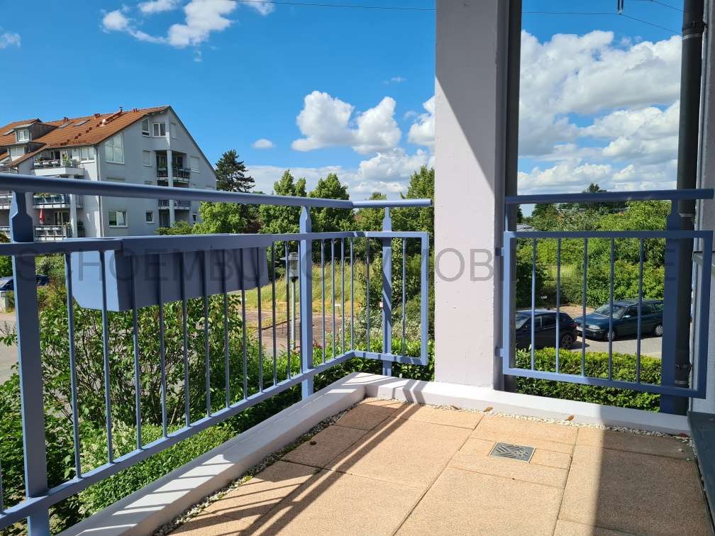 Thumbnail-Wohnung zum Mieten in Leipzig 518,00 € 55 m²