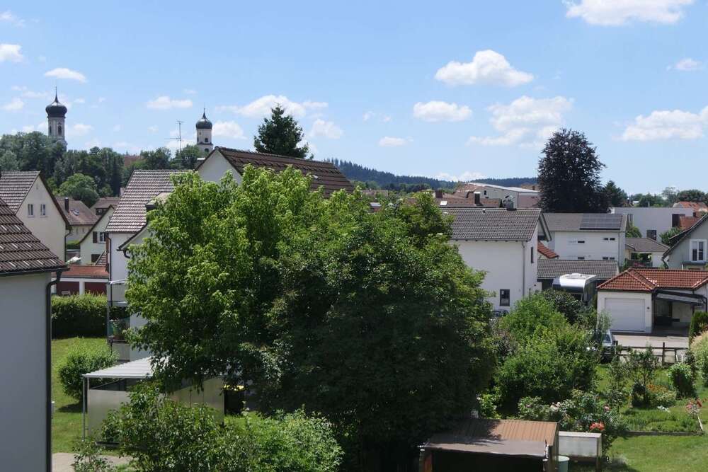 Thumbnail-Haus zum Kaufen in Isny 677.510,00 € 135 m²