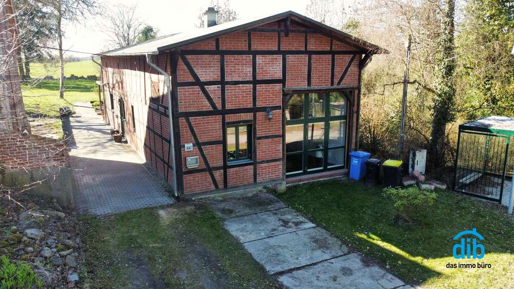 Thumbnail-Haus zum Kaufen in Menzendorf 275.400,00 € 103 m²