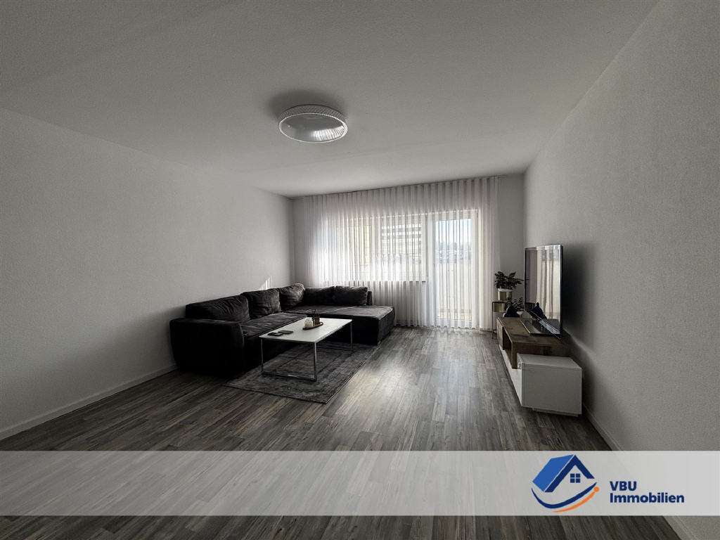 Thumbnail-Wohnung zum Kaufen in Eppingen 199.000,00 € 79 m²