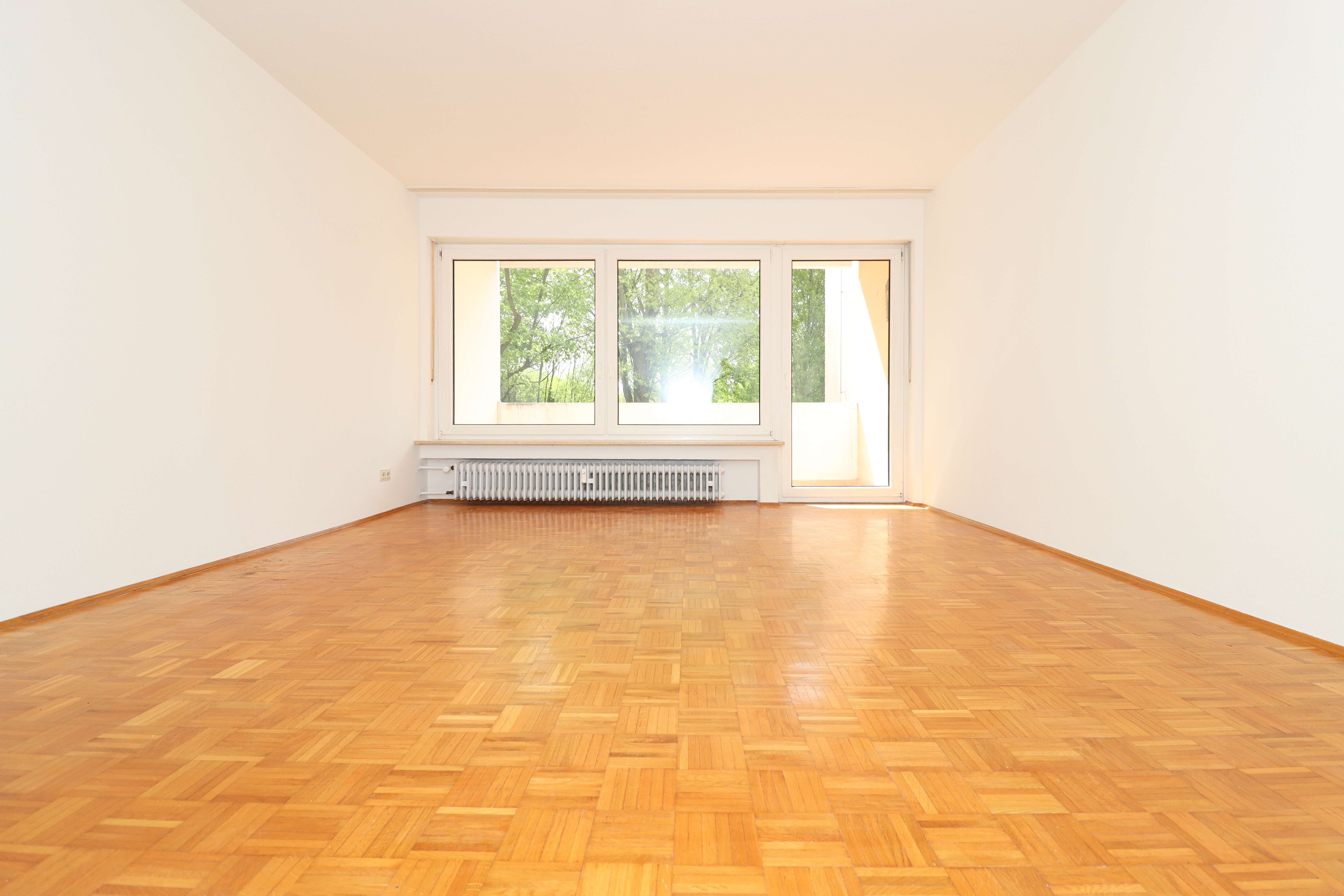 Thumbnail-Wohnung zum Kaufen in Landshut 265.000,00 € 64 m²