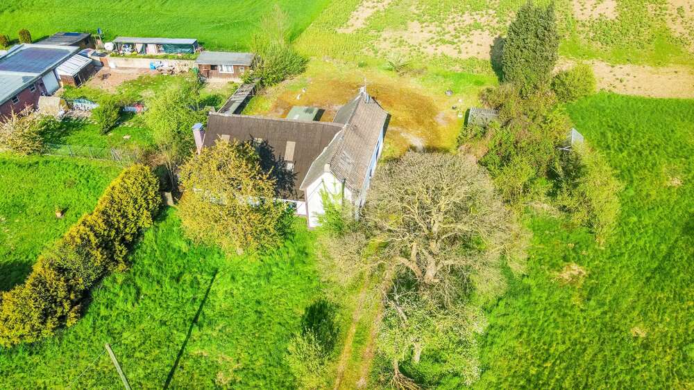 Thumbnail-Haus zum Kaufen in Neukirchen-Vluyn 275.000,00 € 144 m²