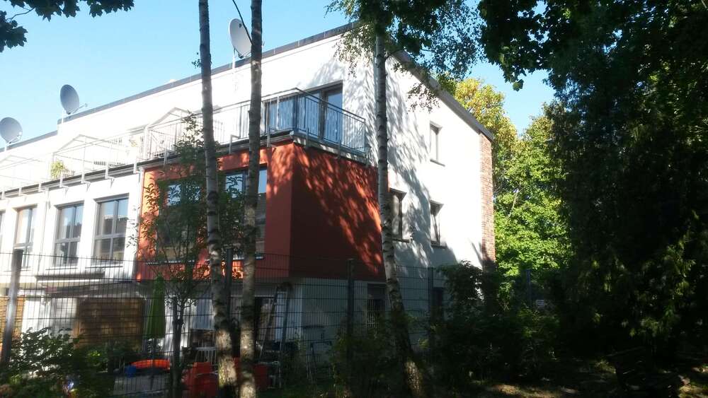 Thumbnail-Haus zum Kaufen in Berlin 845.000,00 € 160 m²