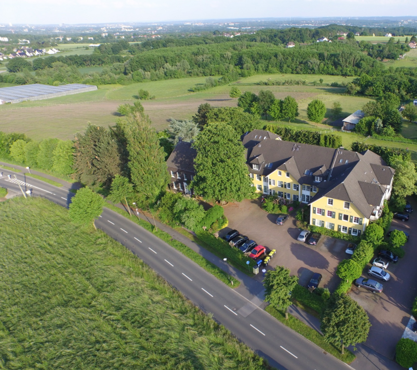 Thumbnail-Wohnung zum Mieten in Castrop-Rauxel 300,00 € 46 m²