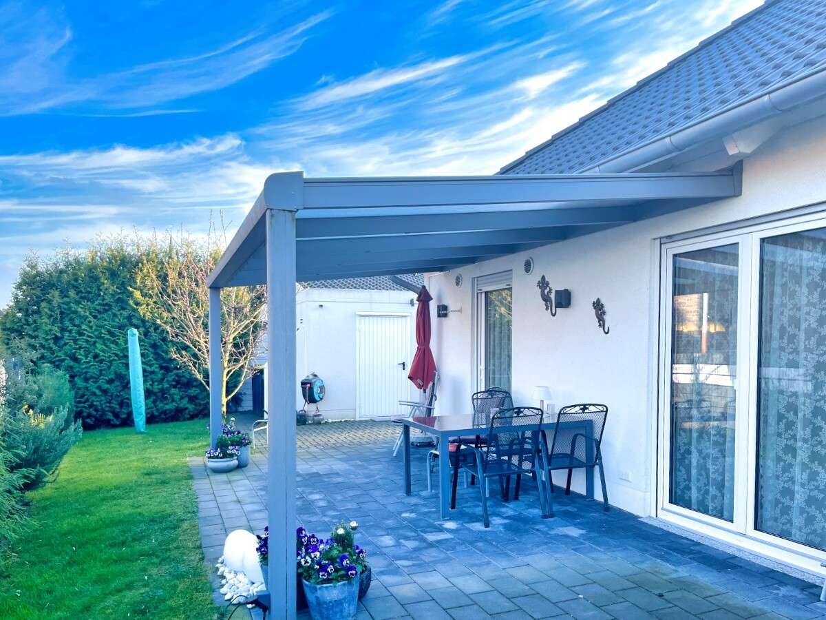 Thumbnail-Haus zum Kaufen in Weeze-Wemb 329.000,00 € 101 m²