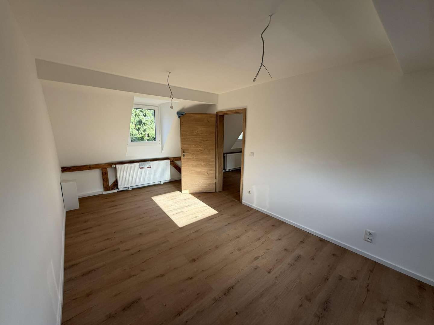 Thumbnail-Wohnung zum Mieten in Nürnberg 1.250,00 € 89 m²