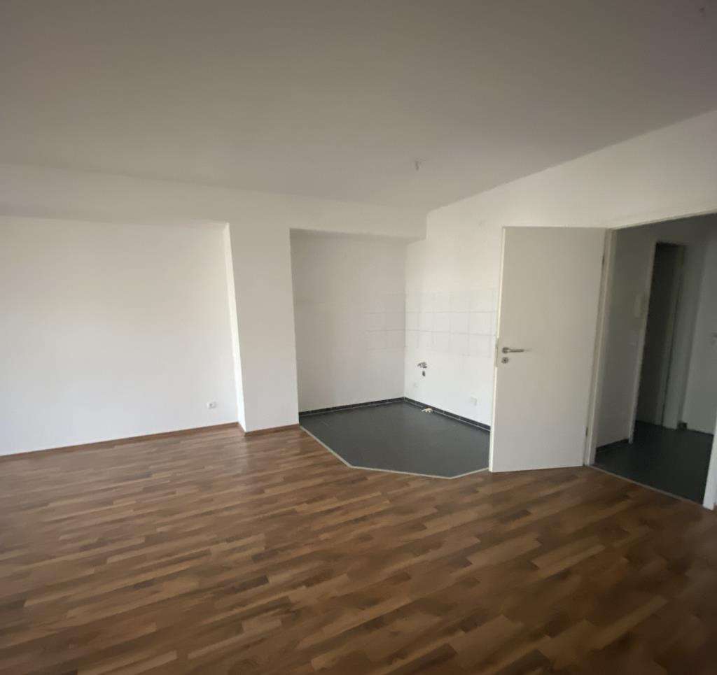 Thumbnail-Wohnung zum Mieten in Düsseldorf 732,00 € 49 m²