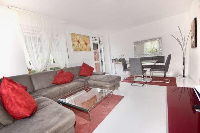 Thumbnail-Wohnung zum Kaufen in München 559.000,00 € 72.82 m²