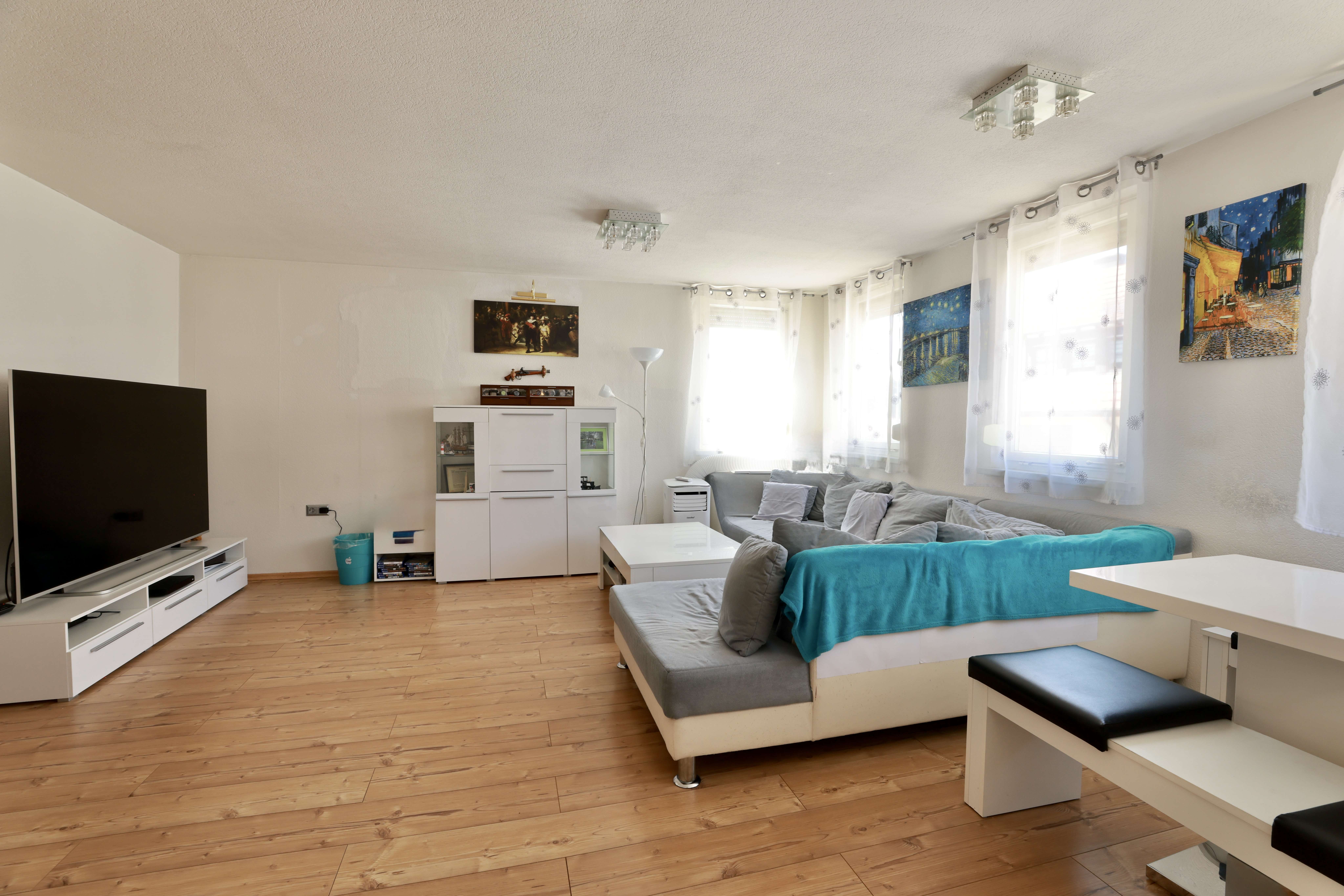 Thumbnail-Haus zum Kaufen in Metzingen 350.000,00 € 163.81 m²