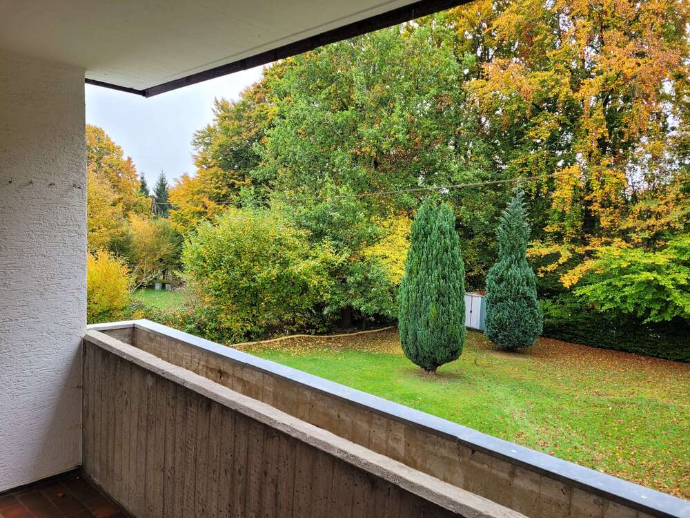 Thumbnail-Wohnung zum Mieten in Simmerath 890,00 € 93.38 m²