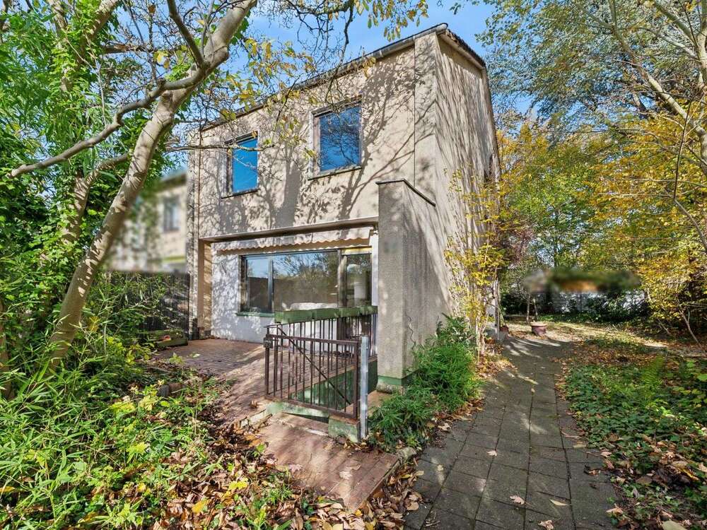 Thumbnail-Haus zum Kaufen in Bergisch Gladbach 249.000,00 € 84 m²