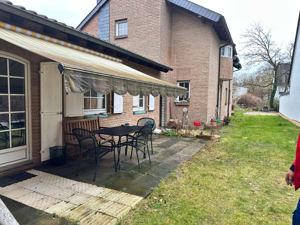 Thumbnail-Haus zum Kaufen in Köln 969.000,00 € 302 m²